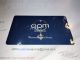 AAA APM Monaco Jewelry Copy - Yacht Club Woman Ring (8)_th.jpg